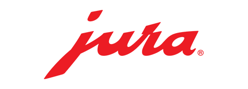 JURA