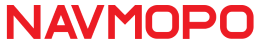 NAVMOPO