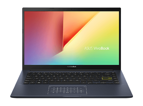 ASUS VivoBook 14 M413DA-EK217