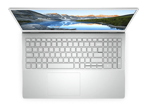 Dell Inspiron 5502