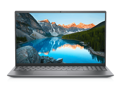 Dell Inspiron 5510-9669