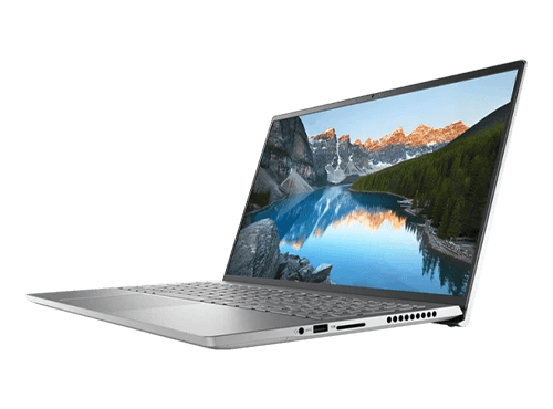 Dell Inspiron 7510
