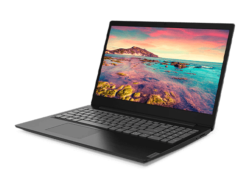 Lenovo IdeaPad S145-15AST 81N300BRRK