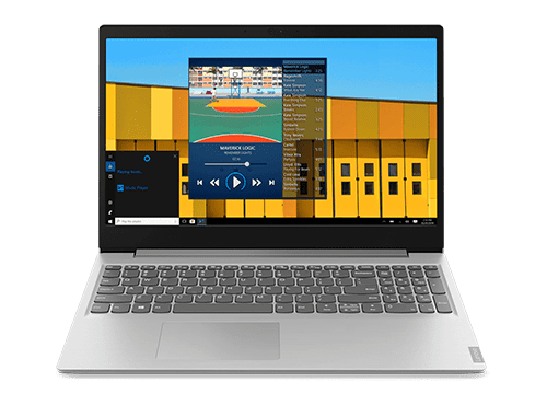 Lenovo IdeaPad S145-15AST 81N300GQRK
