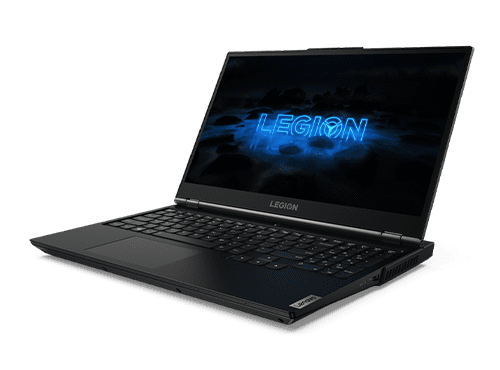 Lenovo Legion 5 15ARH05H 82B1000TRK